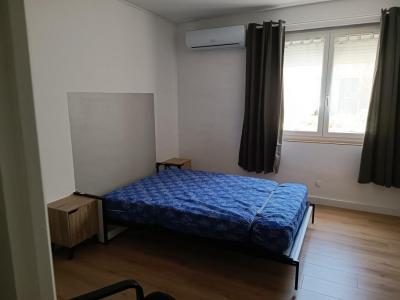 Louer Appartement Castelnaudary Aude