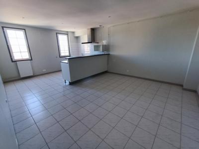 Annonce Location 4 pi�ces Appartement Castelnaudary 11