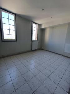 Louer Appartement 82 m2 Castelnaudary