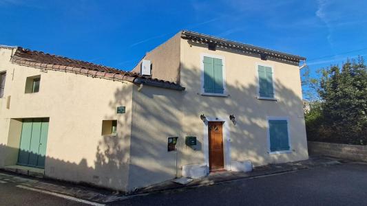 For rent Labastide-d'anjou 3 rooms 72 m2 Aude (11320) photo 0