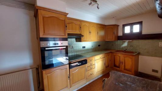 Annonce Location 3 pi�ces Maison Labastide-d'anjou 11