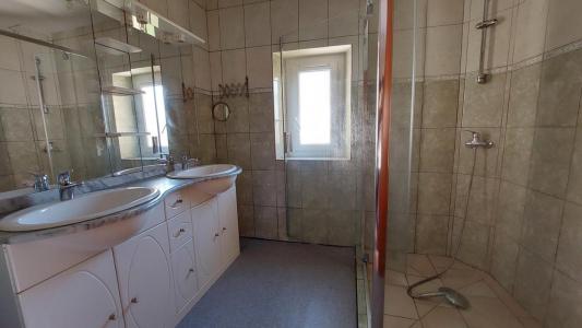 Louer Maison Labastide-d'anjou Aude