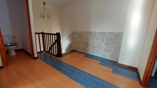 Louer Maison Labastide-d'anjou 595 euros