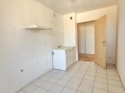 Acheter Appartement Castelnaudary 92000 euros