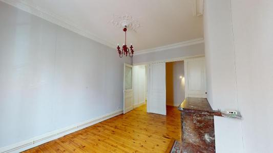 Annonce Location 2 pi�ces Appartement Saint-etienne 42