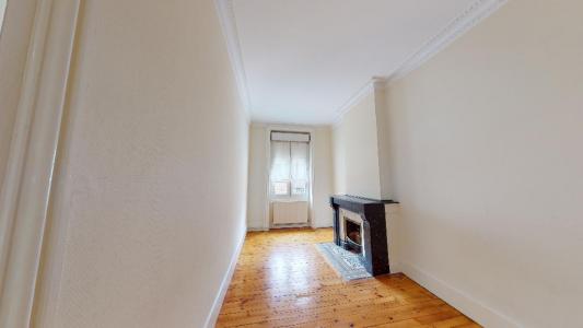 Louer Appartement 50 m2 Saint-etienne