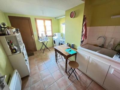 Annonce Vente Immeuble Masseube 32