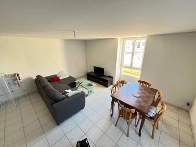 Acheter Immeuble 186 m2 Masseube