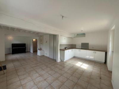 Acheter Maison 72 m2 Compiegne