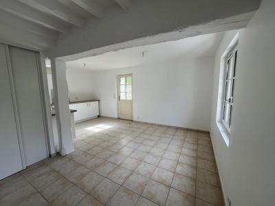 Acheter Maison Compiegne Oise