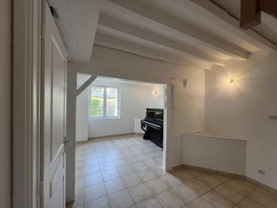 Acheter Maison Compiegne 165000 euros