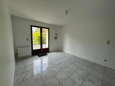 Annonce Vente 2 pi�ces Maison Compiegne 60