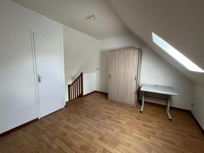 Acheter Maison Compiegne Oise