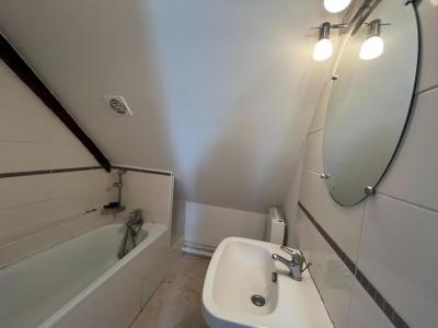 Acheter Maison Compiegne 99000 euros