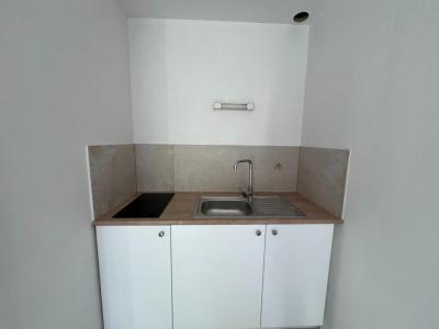 Annonce Vente 2 pi�ces Maison Compiegne 60