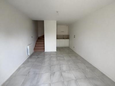 Acheter Maison 26 m2 Compiegne