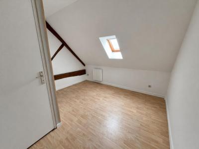 Acheter Maison Compiegne Oise