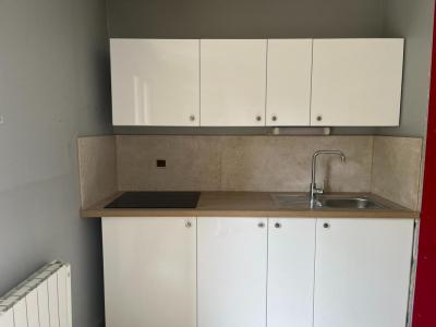 Annonce Vente 3 pi�ces Maison Compiegne 60