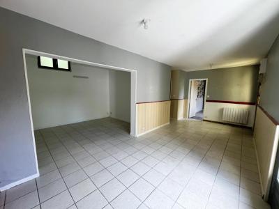 Acheter Maison Compiegne Oise