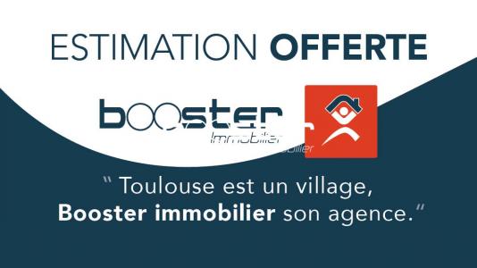 Acheter Appartement Toulouse Haute garonne