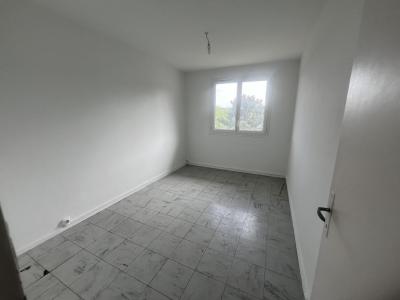 Acheter Appartement Chateau-thierry Aisne