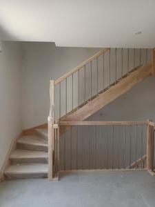 For sale Saint-bonnet-de-mure 5 rooms 100 m2 Rhone (69720) photo 3