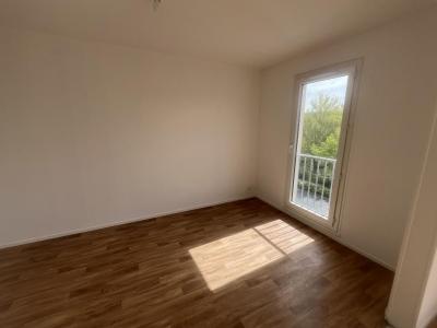 Acheter Appartement 77 m2 Chateau-thierry