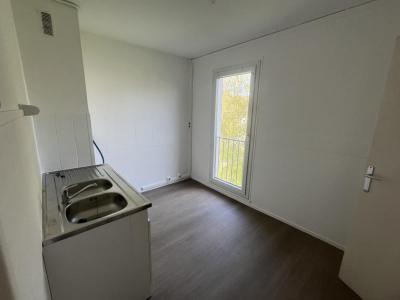 Acheter Appartement Chateau-thierry 66172 euros