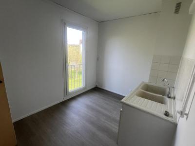 Acheter Appartement 67 m2 Chateau-thierry