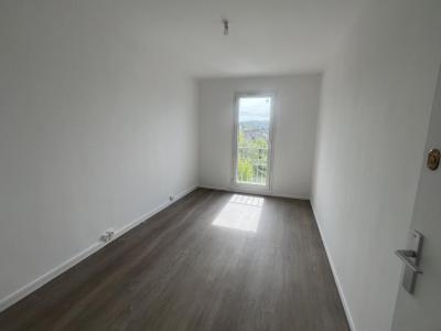 Acheter Appartement Chateau-thierry Aisne