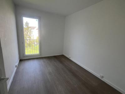 Acheter Appartement Chateau-thierry 57256 euros