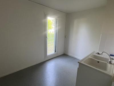 Annonce Vente 2 pi�ces Appartement Chateau-thierry 02