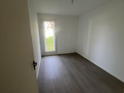 Acheter Appartement 52 m2 Chateau-thierry