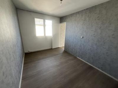 Acheter Appartement Chateau-thierry Aisne