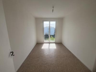 Acheter Appartement Chateau-thierry 74117 euros