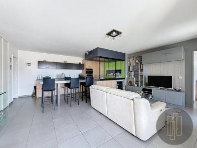 Acheter Appartement Villefranche-sur-saone Rhone