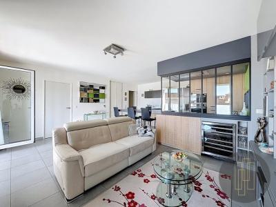 Acheter Appartement Villefranche-sur-saone 360000 euros