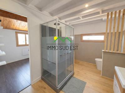 Acheter Maison 168 m2 Saint-marcel-les-valence