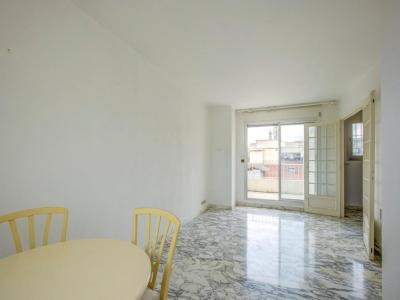 Annonce Vente Appartement Nice 06