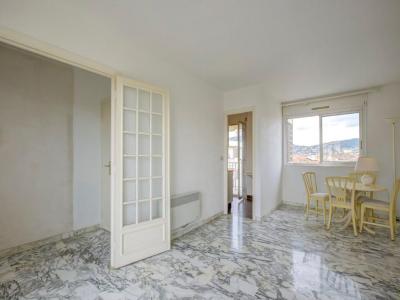 Acheter Appartement 31 m2 Nice