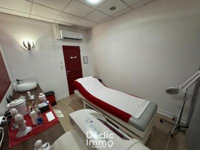 Acheter Commerce Tours Indre et loire