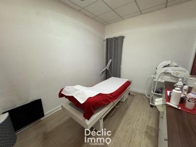 Acheter Commerce Tours 33800 euros