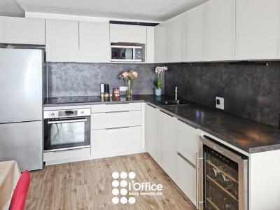 Acheter Appartement Sables-d'olonne Vendee