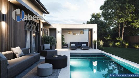 Annonce Vente 4 pi�ces Maison Sathonay-village 69