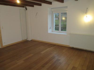 Louer Maison Borey Haute saone