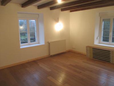 Louer Maison Borey 655 euros