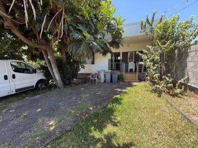 For sale Sainte-marie 4 rooms 60 m2 Reunion (97438) photo 0