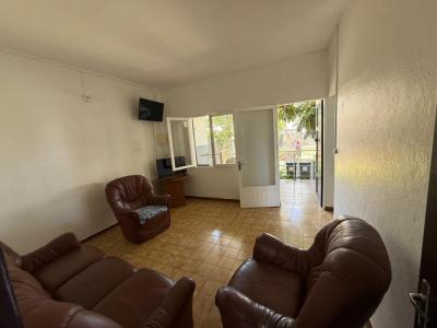 Annonce Vente 4 pi�ces Maison Sainte-marie 974