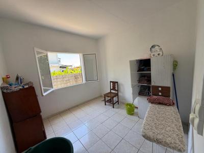 Acheter Maison 60 m2 Sainte-marie