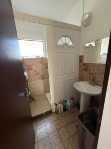 Acheter Maison Sainte-marie 233200 euros